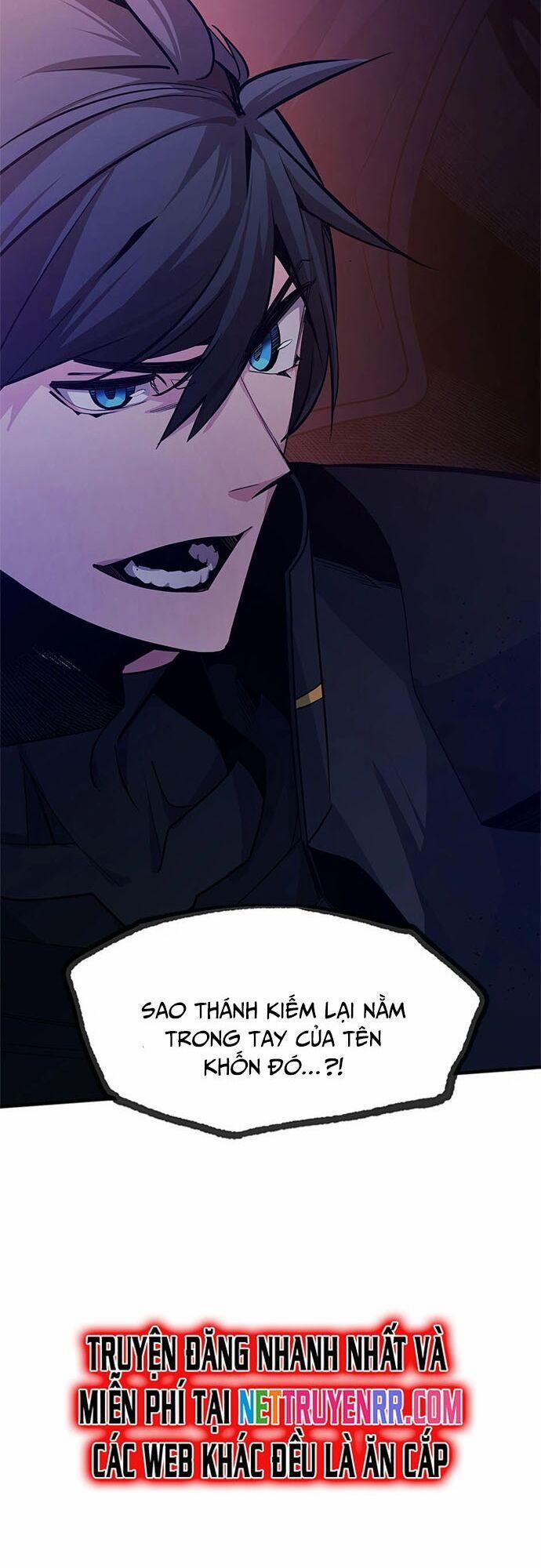 Hầm Ngục Hướng Dẫn Cấp Địa Ngục 174 trang 1