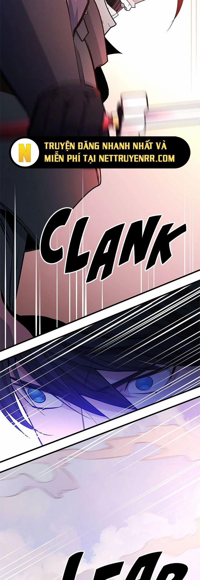 Hầm Ngục Hướng Dẫn Cấp Địa Ngục 174 trang 23