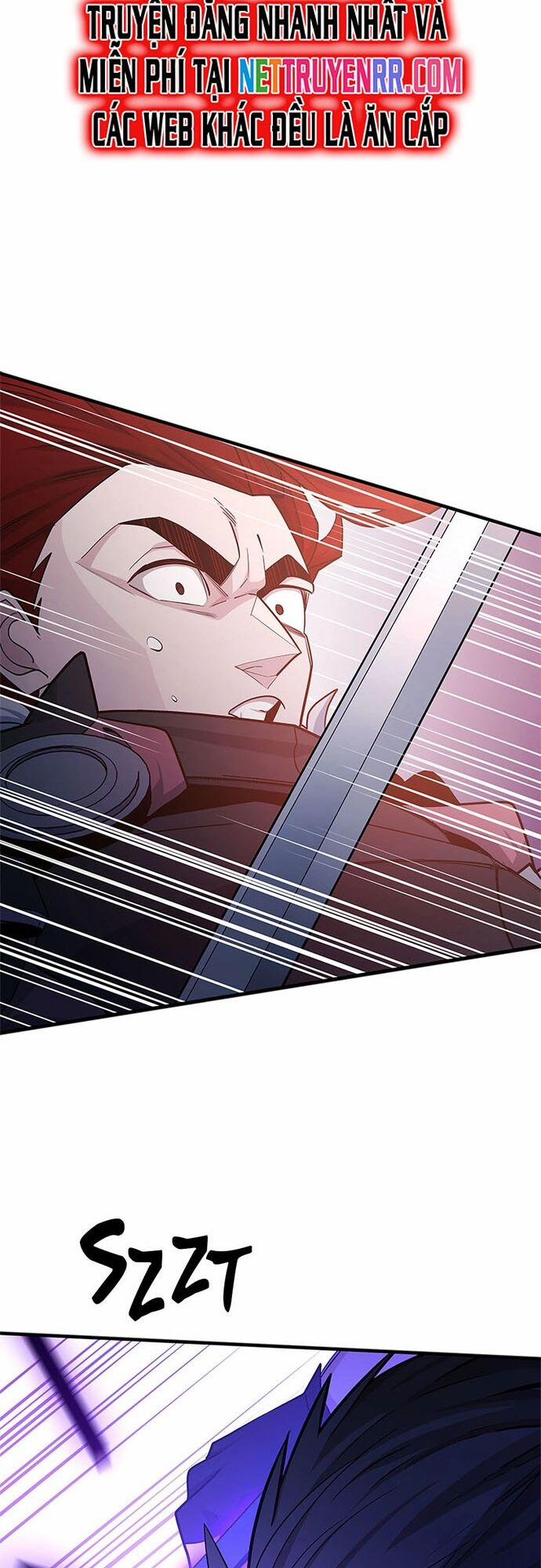 Hầm Ngục Hướng Dẫn Cấp Địa Ngục 174 trang 25