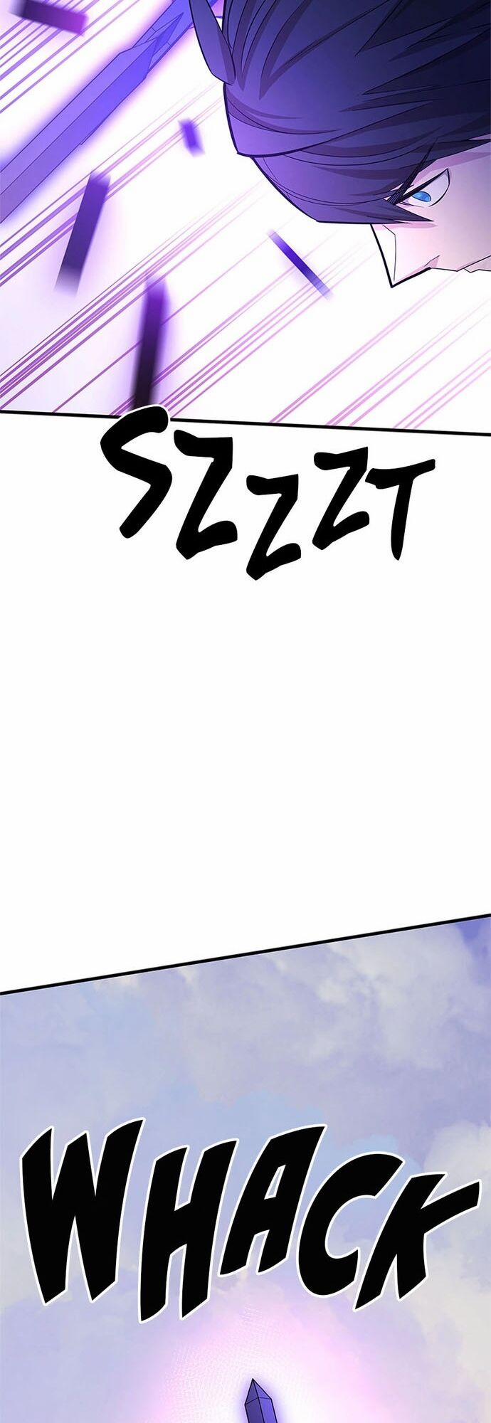 Hầm Ngục Hướng Dẫn Cấp Địa Ngục 174 trang 26