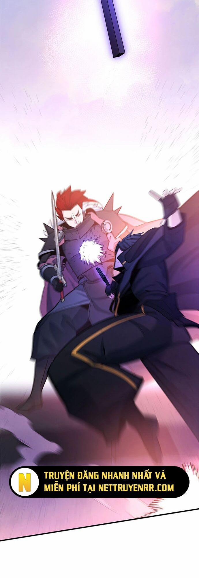 Hầm Ngục Hướng Dẫn Cấp Địa Ngục 174 trang 27