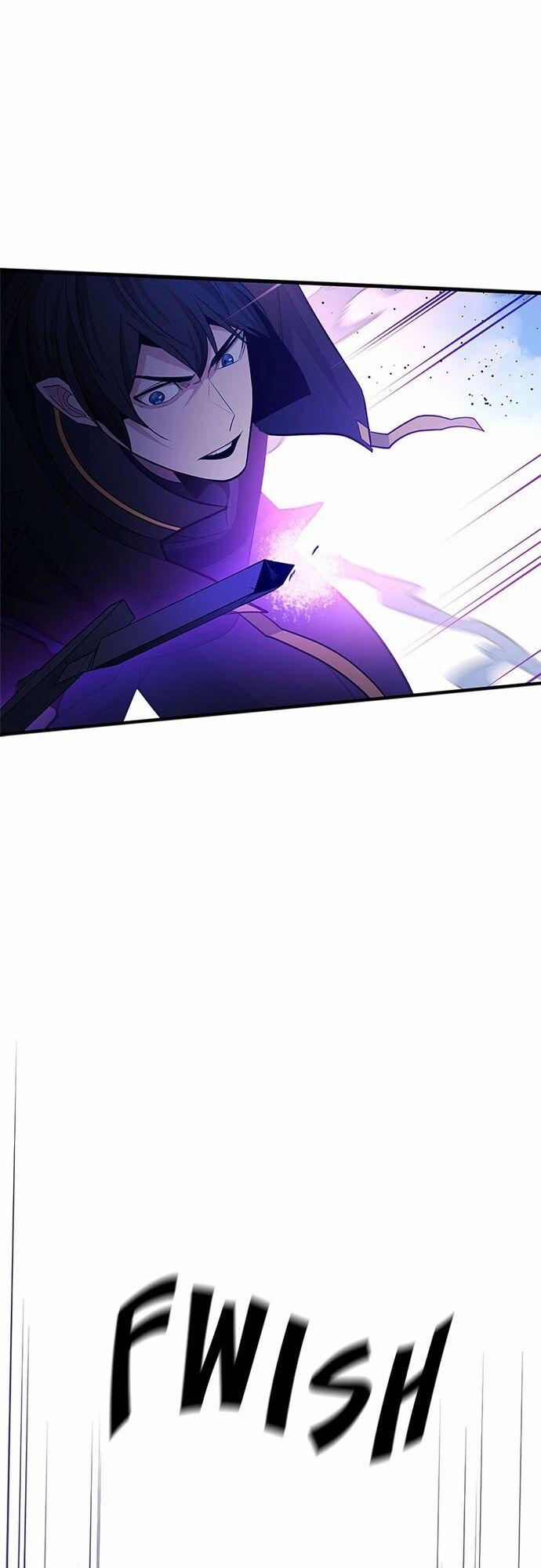 Hầm Ngục Hướng Dẫn Cấp Địa Ngục 174 trang 28