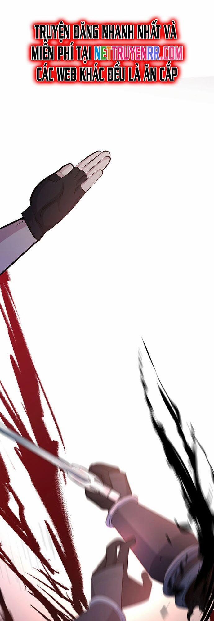 Hầm Ngục Hướng Dẫn Cấp Địa Ngục 174 trang 30