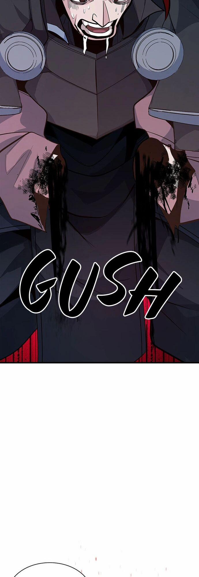 Hầm Ngục Hướng Dẫn Cấp Địa Ngục 174 trang 32