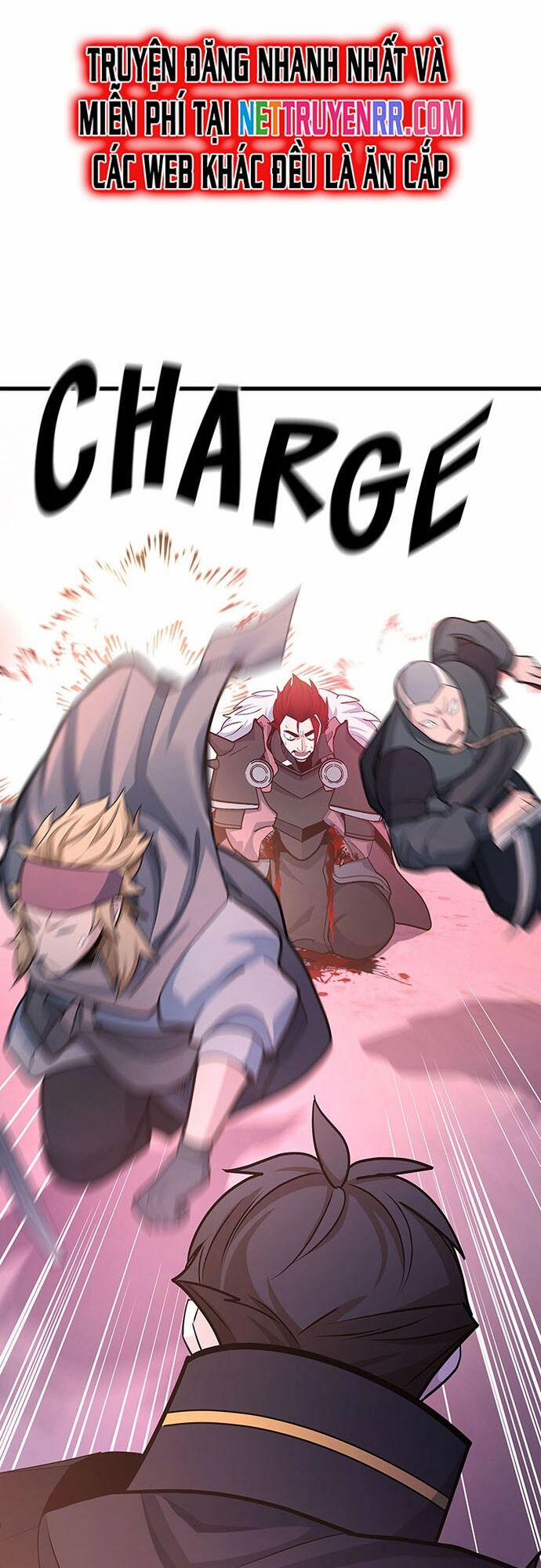 Hầm Ngục Hướng Dẫn Cấp Địa Ngục 174 trang 35