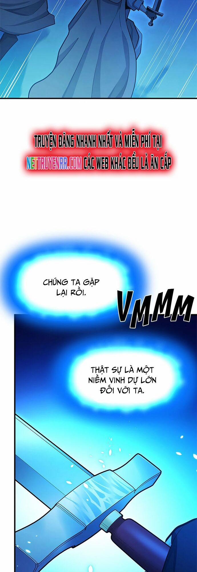 Hầm Ngục Hướng Dẫn Cấp Địa Ngục 174 trang 38