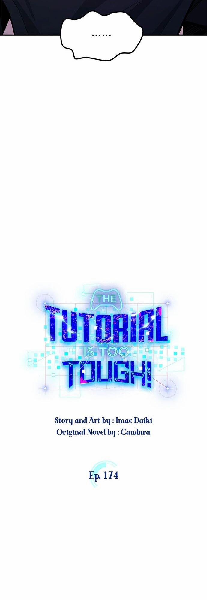 Hầm Ngục Hướng Dẫn Cấp Địa Ngục 174 trang 4