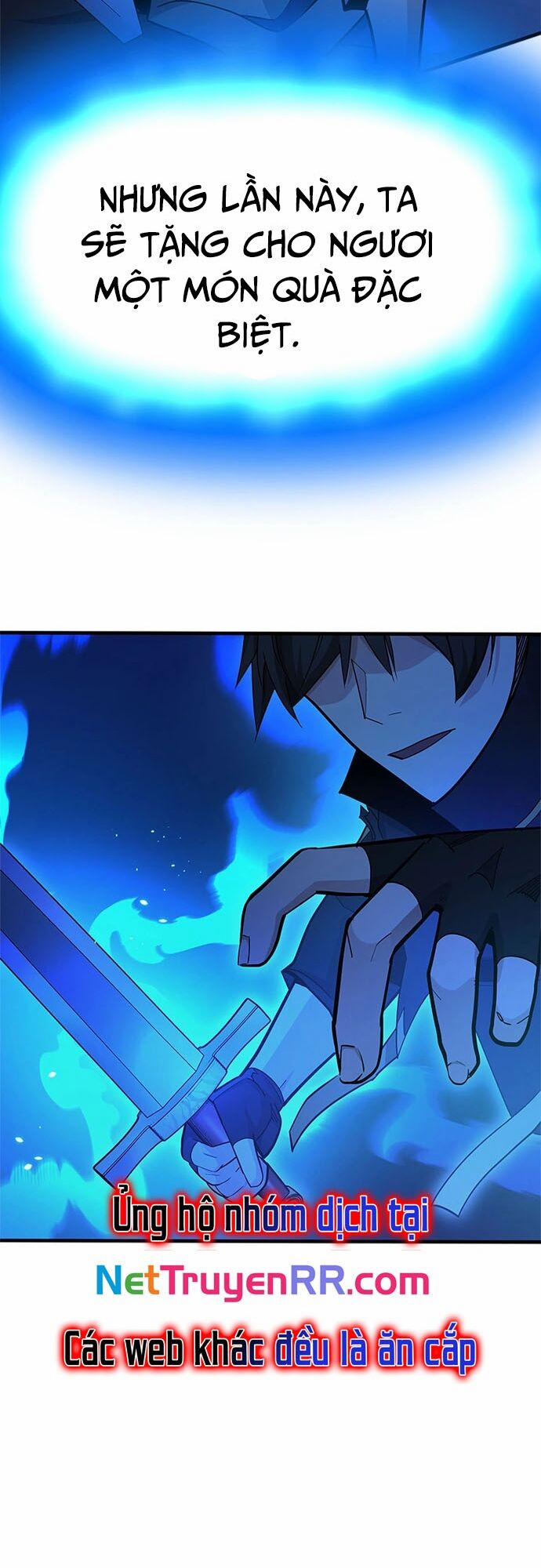 Hầm Ngục Hướng Dẫn Cấp Địa Ngục 174 trang 40