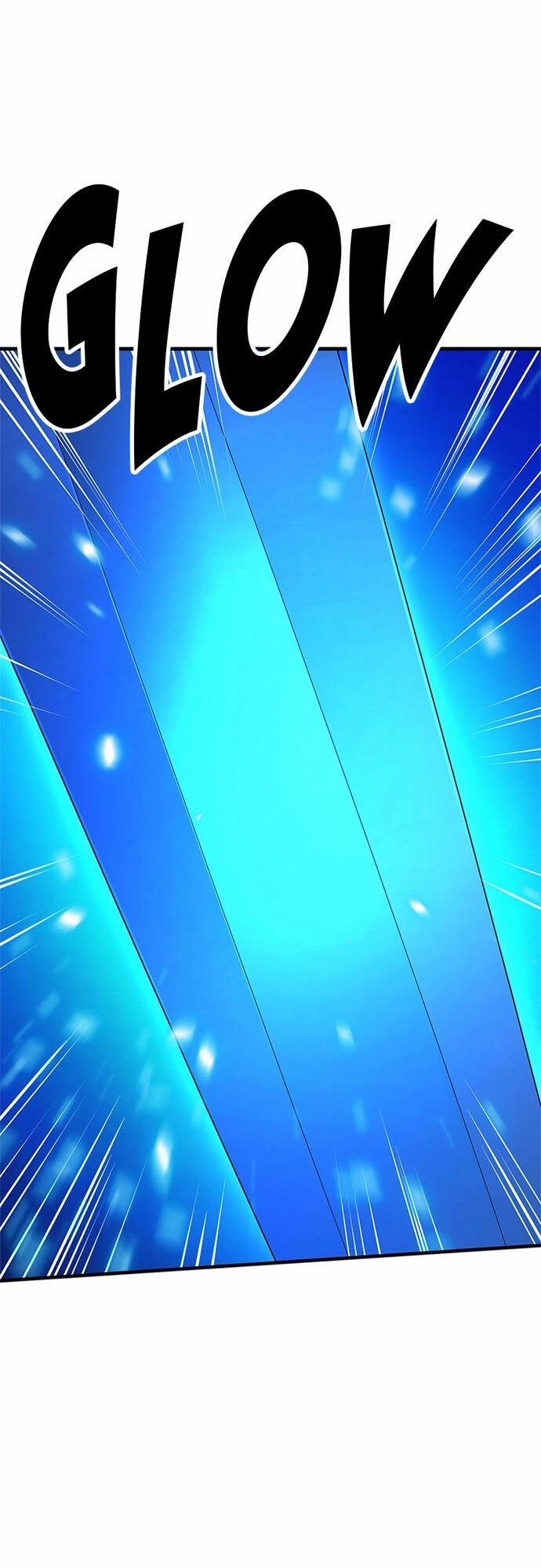 Hầm Ngục Hướng Dẫn Cấp Địa Ngục 174 trang 41