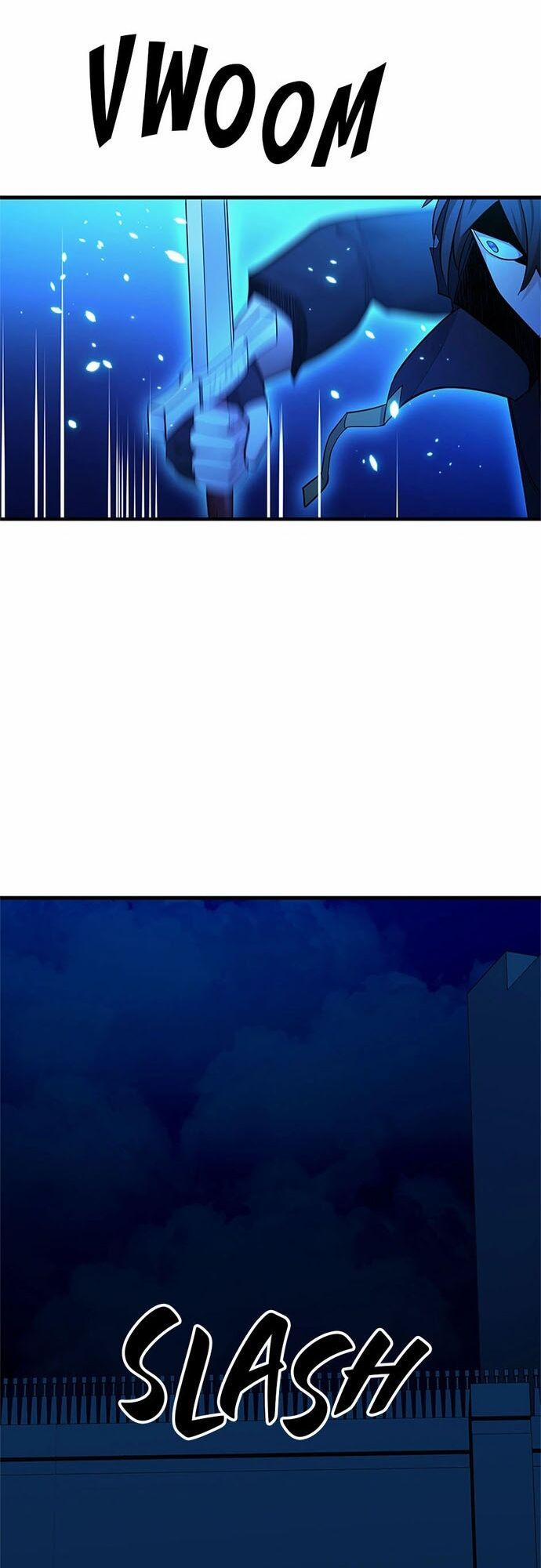 Hầm Ngục Hướng Dẫn Cấp Địa Ngục 174 trang 42