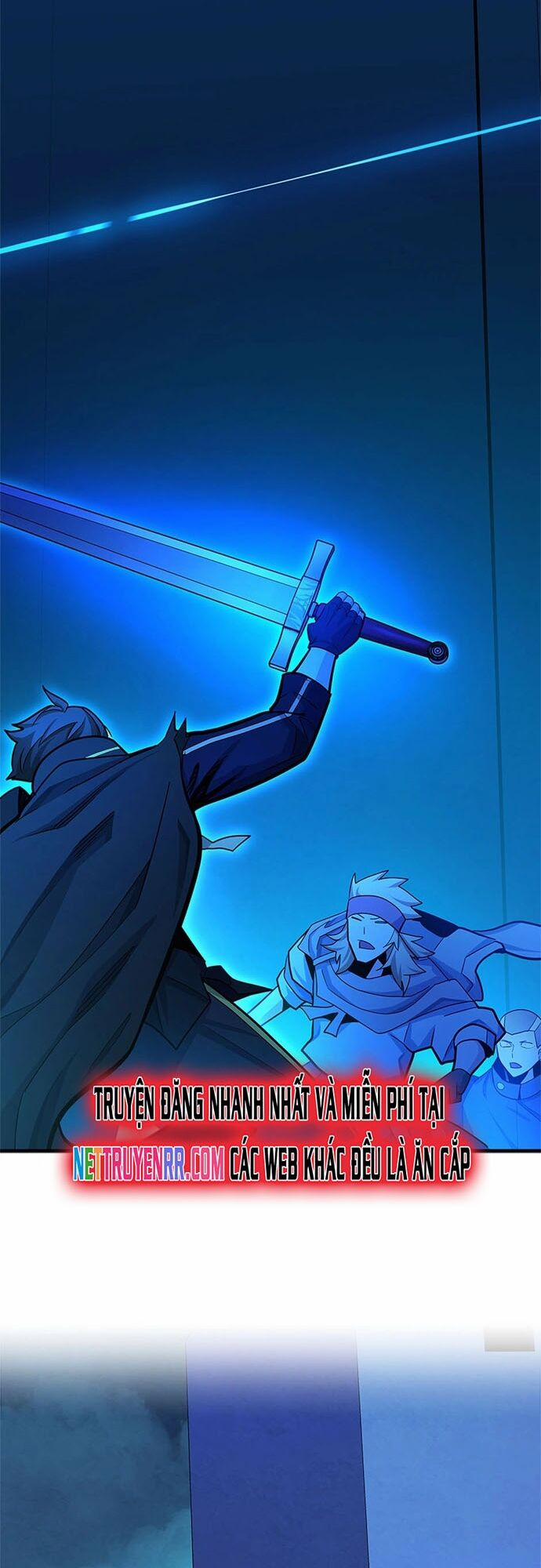 Hầm Ngục Hướng Dẫn Cấp Địa Ngục 174 trang 43