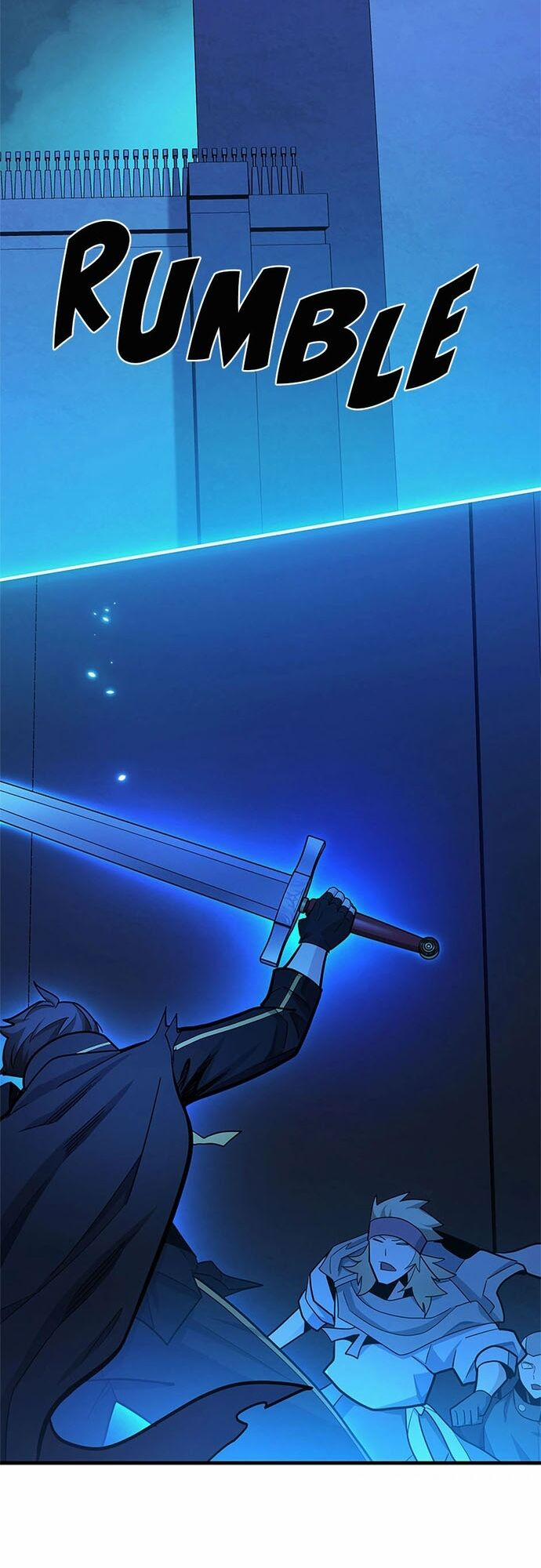 Hầm Ngục Hướng Dẫn Cấp Địa Ngục 174 trang 44