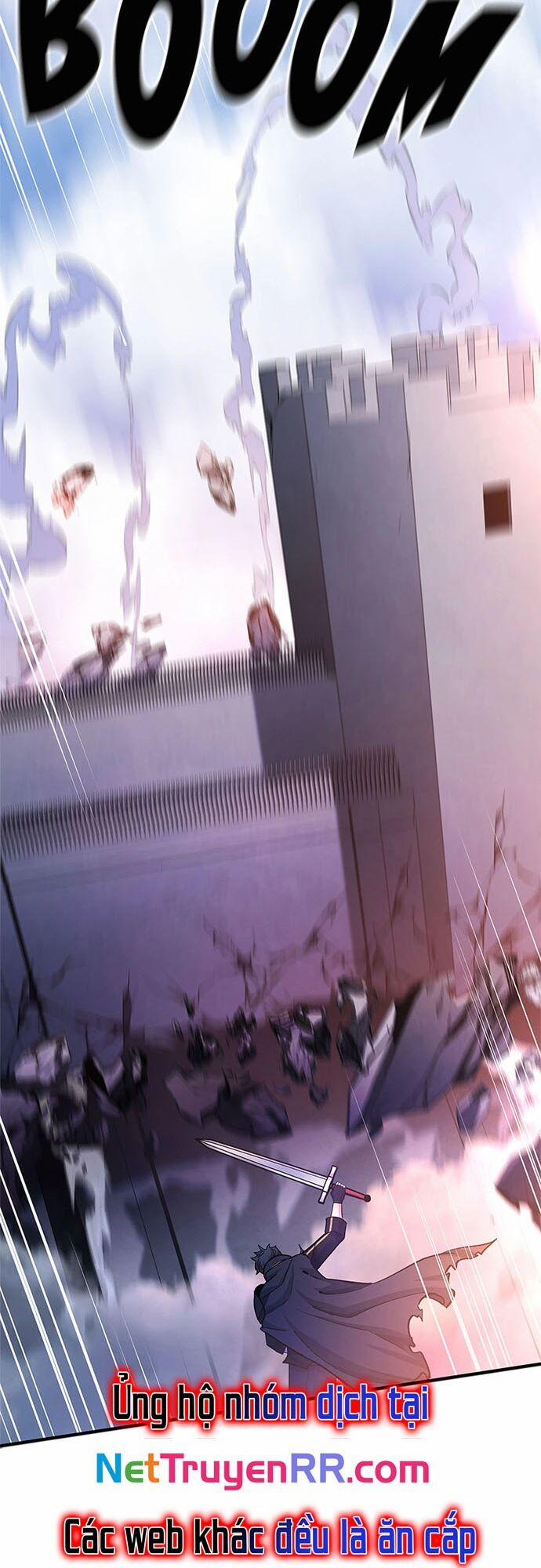 Hầm Ngục Hướng Dẫn Cấp Địa Ngục 174 trang 46