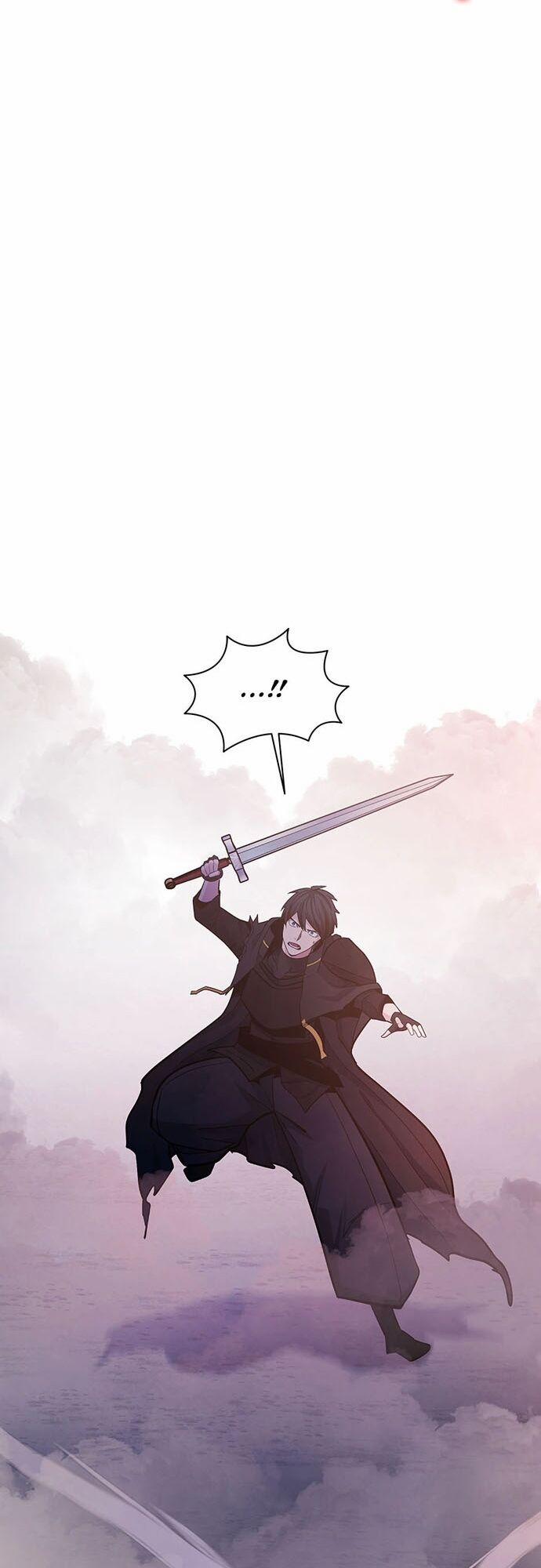 Hầm Ngục Hướng Dẫn Cấp Địa Ngục 174 trang 47