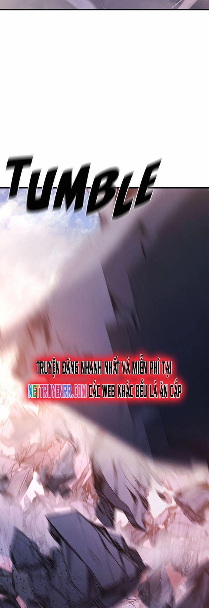 Hầm Ngục Hướng Dẫn Cấp Địa Ngục 174 trang 48