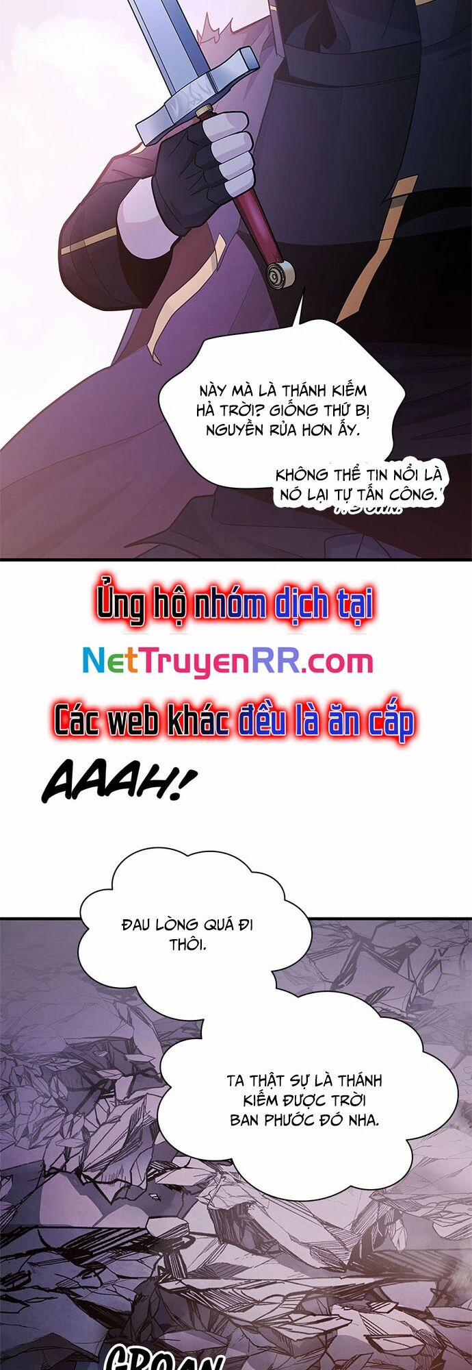 Hầm Ngục Hướng Dẫn Cấp Địa Ngục 174 trang 52