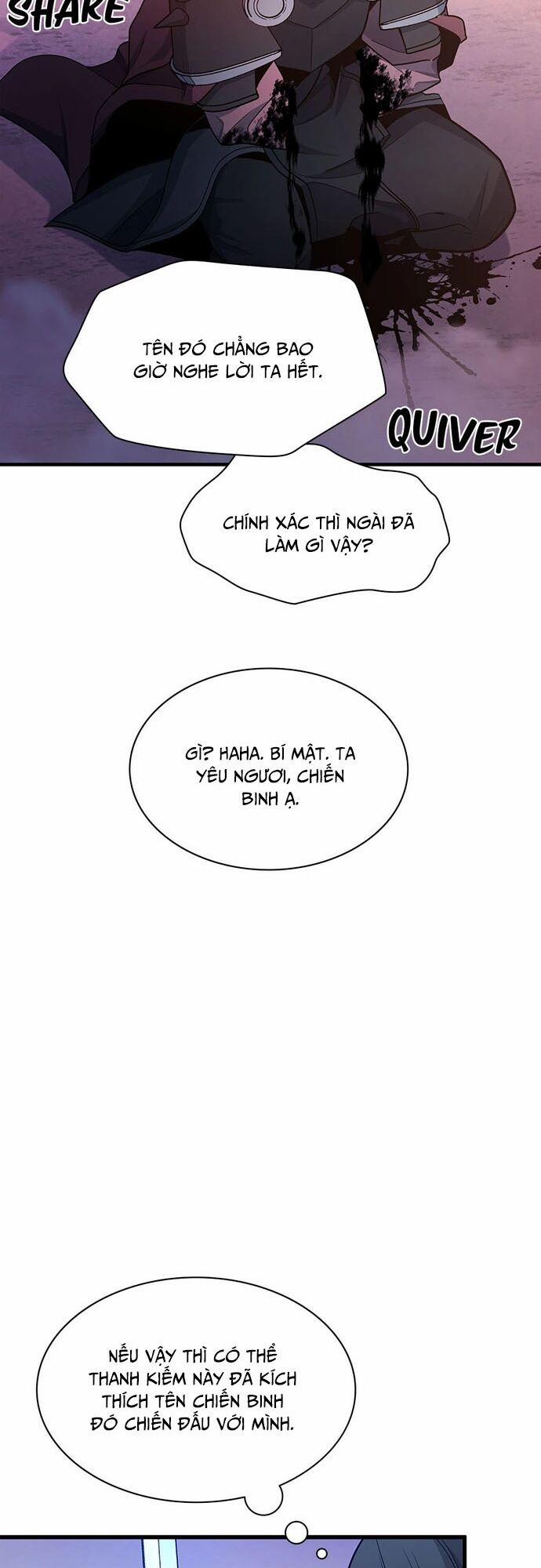 Hầm Ngục Hướng Dẫn Cấp Địa Ngục 174 trang 56