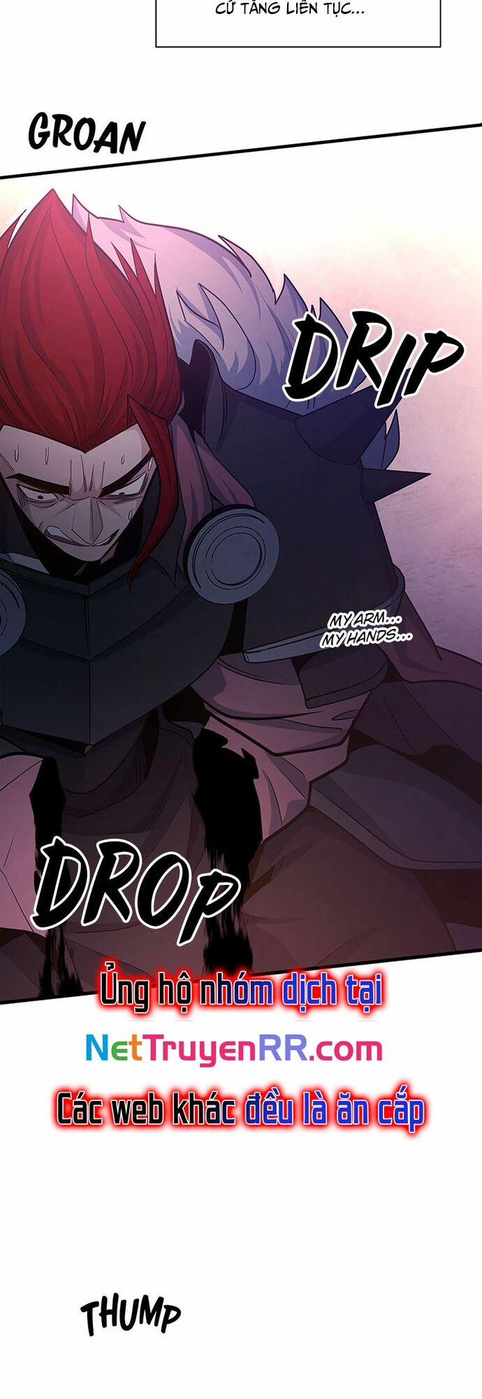 Hầm Ngục Hướng Dẫn Cấp Địa Ngục 174 trang 58