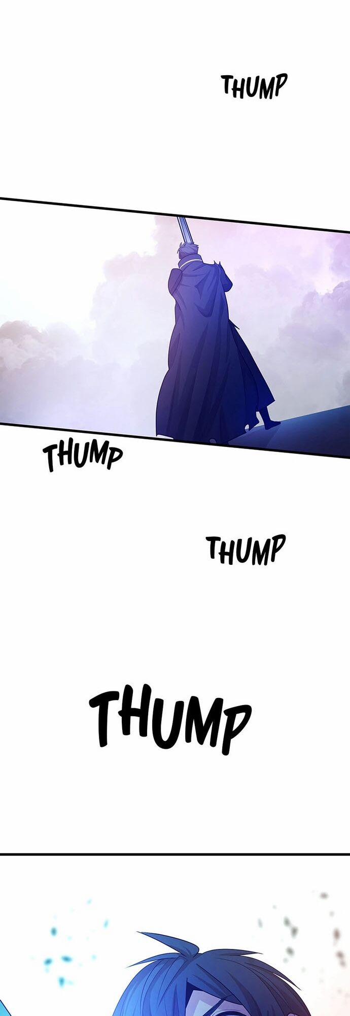 Hầm Ngục Hướng Dẫn Cấp Địa Ngục 174 trang 59