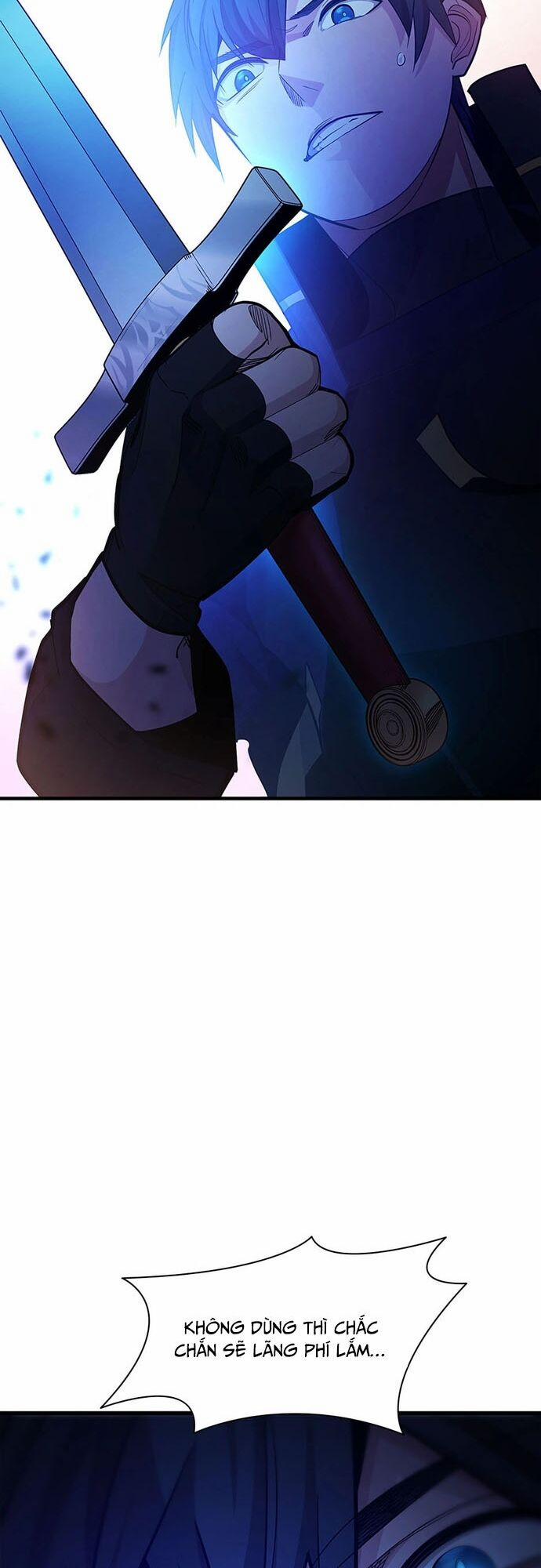 Hầm Ngục Hướng Dẫn Cấp Địa Ngục 174 trang 60