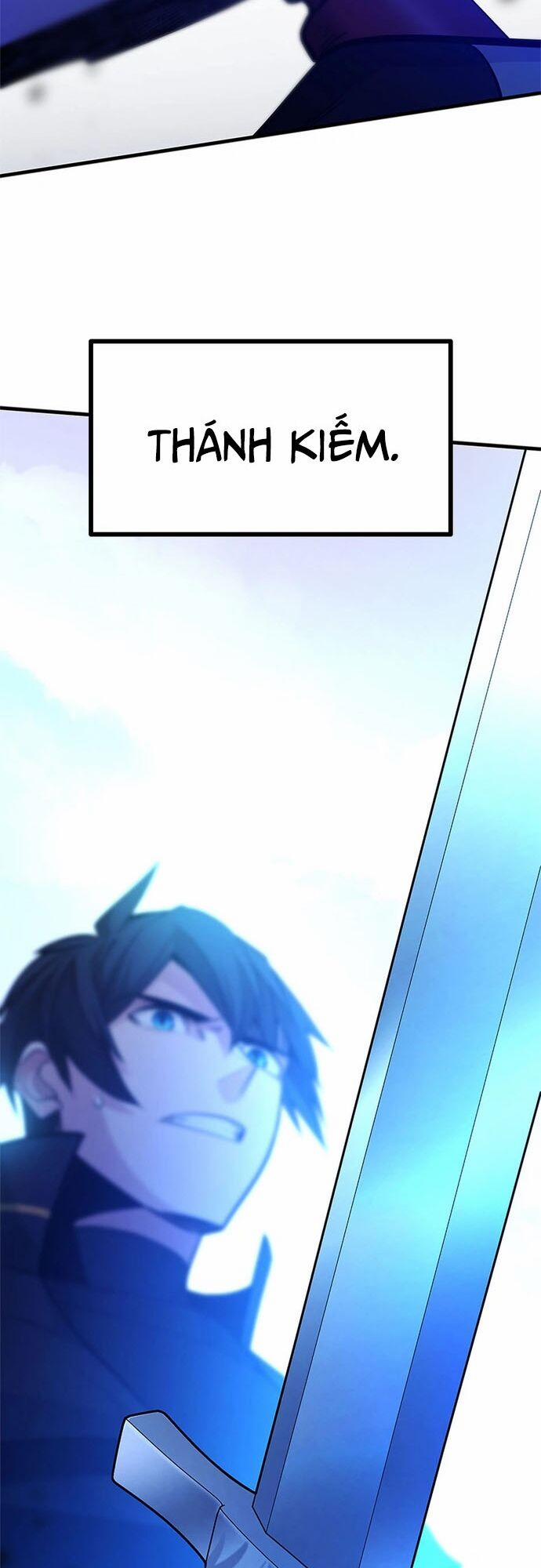 Hầm Ngục Hướng Dẫn Cấp Địa Ngục 174 trang 64