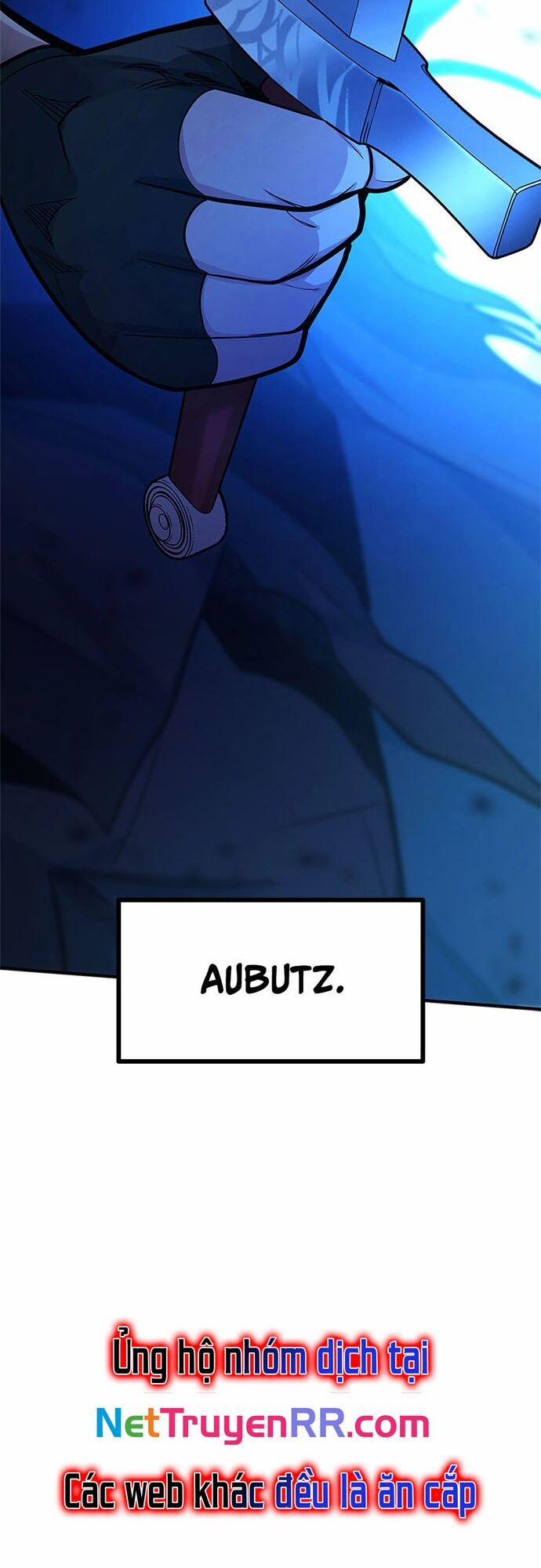 Hầm Ngục Hướng Dẫn Cấp Địa Ngục 174 trang 65