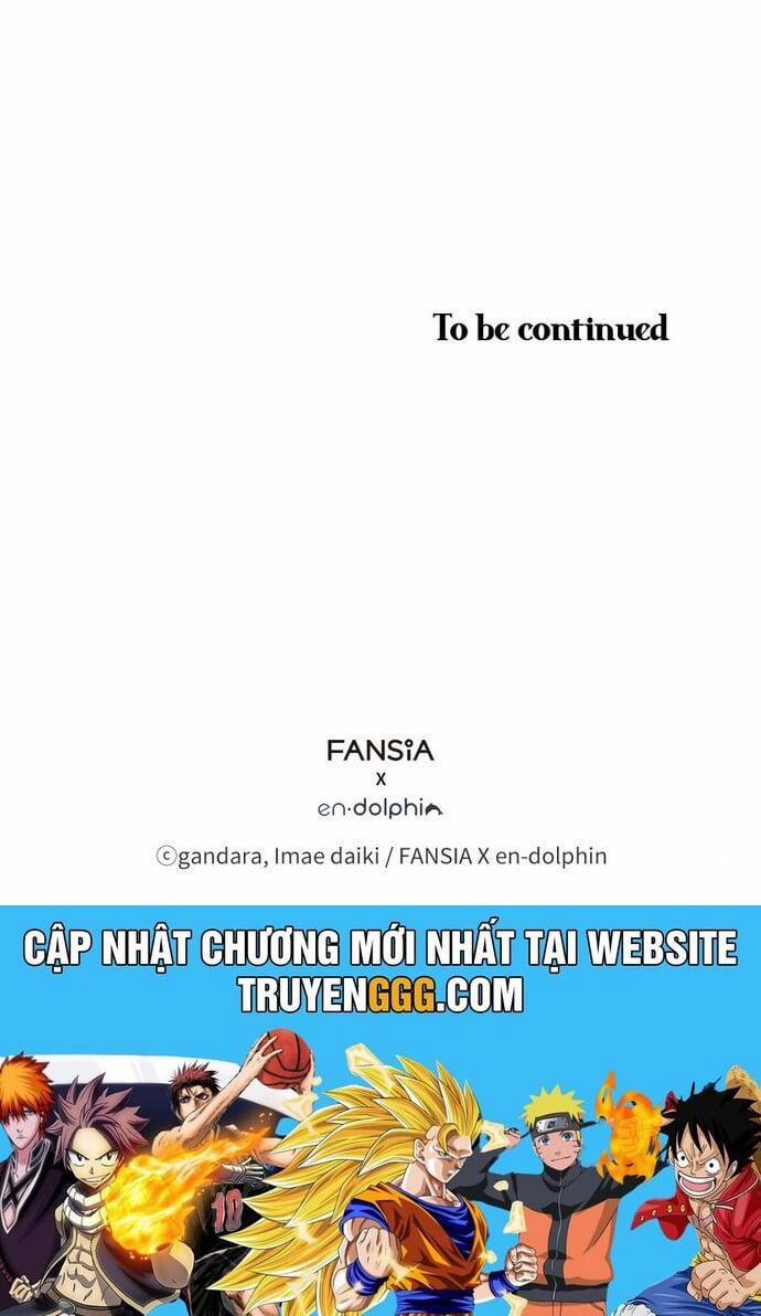 Hầm Ngục Hướng Dẫn Cấp Địa Ngục 174 trang 66