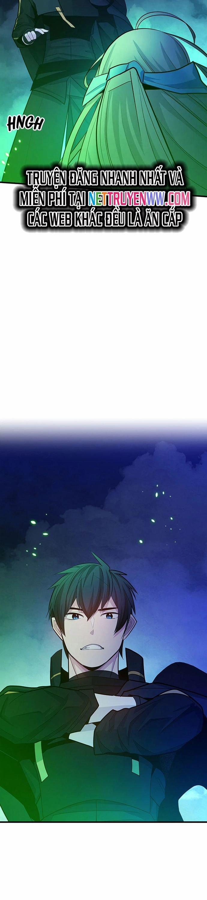 Hầm Ngục Hướng Dẫn Cấp Địa Ngục 175.5 trang 19