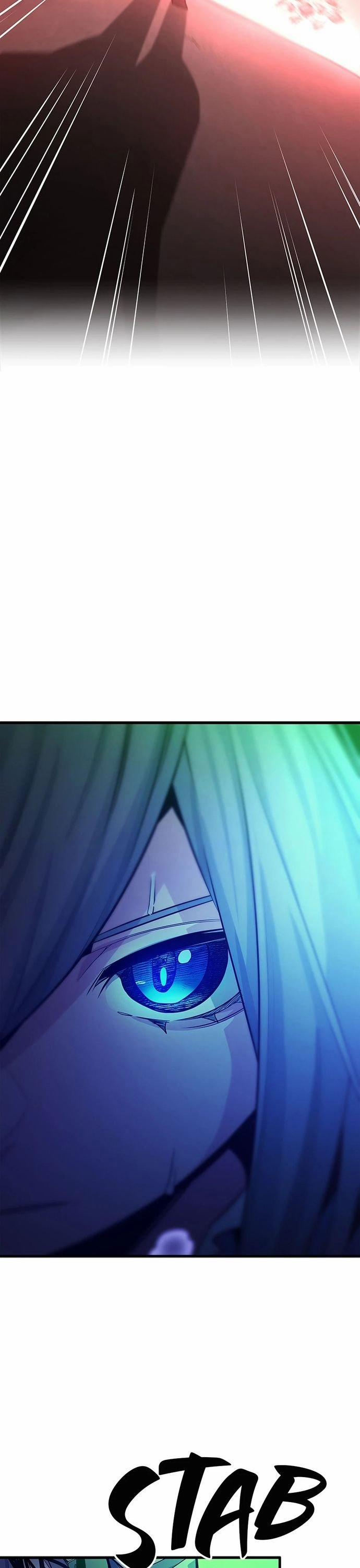 Hầm Ngục Hướng Dẫn Cấp Địa Ngục 175.5 trang 21