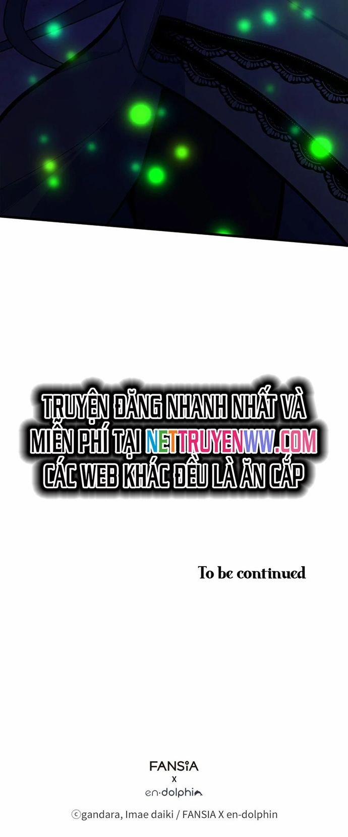 Hầm Ngục Hướng Dẫn Cấp Địa Ngục 175.5 trang 24