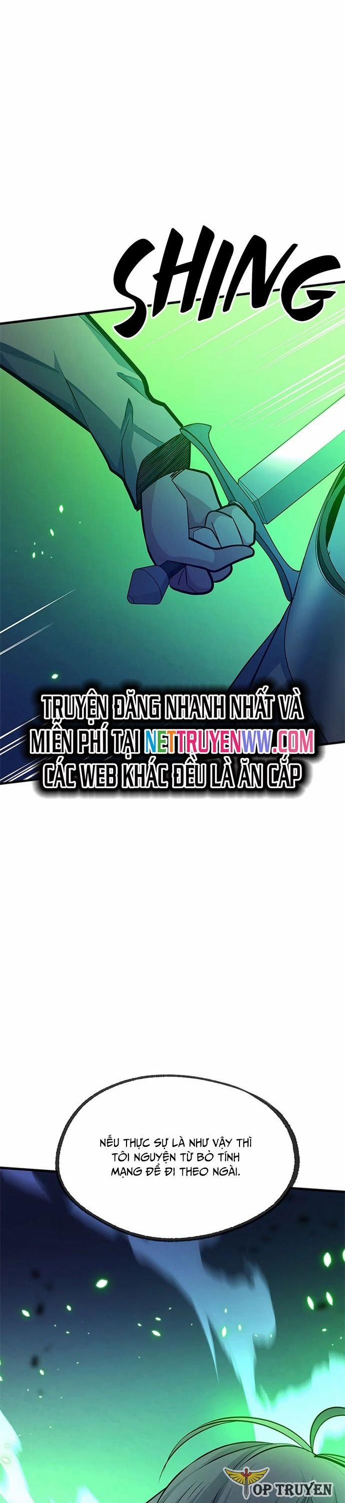 Hầm Ngục Hướng Dẫn Cấp Địa Ngục 175.5 trang 3