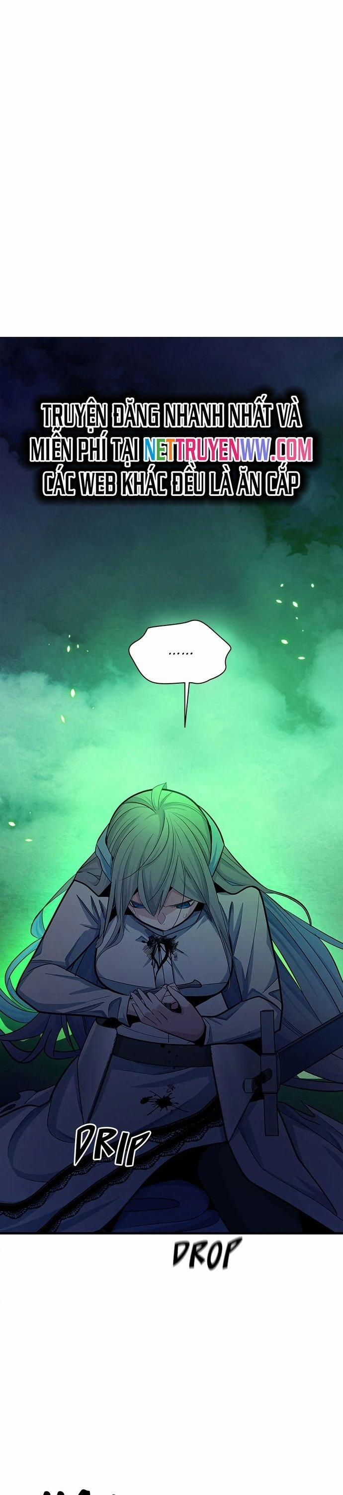 Hầm Ngục Hướng Dẫn Cấp Địa Ngục 175.5 trang 9