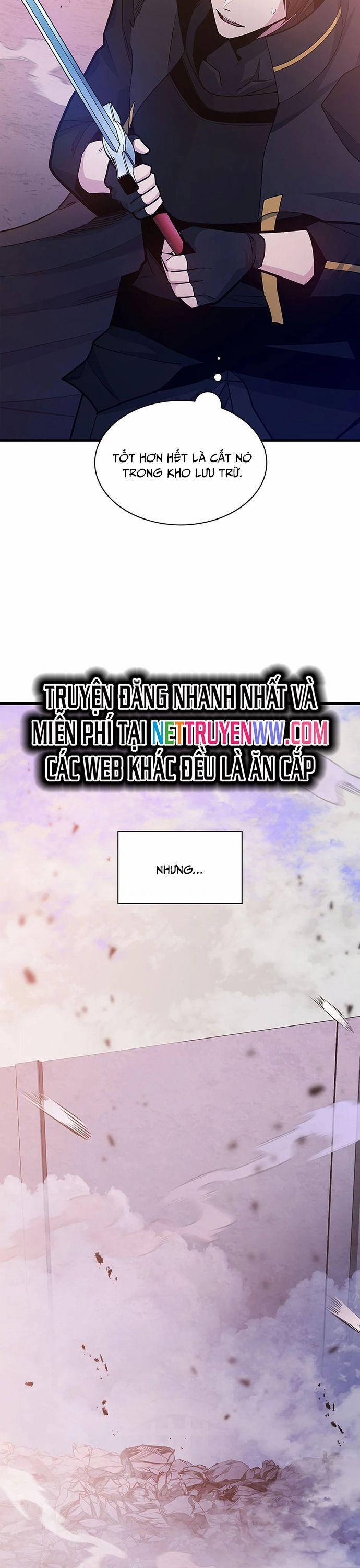 Hầm Ngục Hướng Dẫn Cấp Địa Ngục 175 trang 7