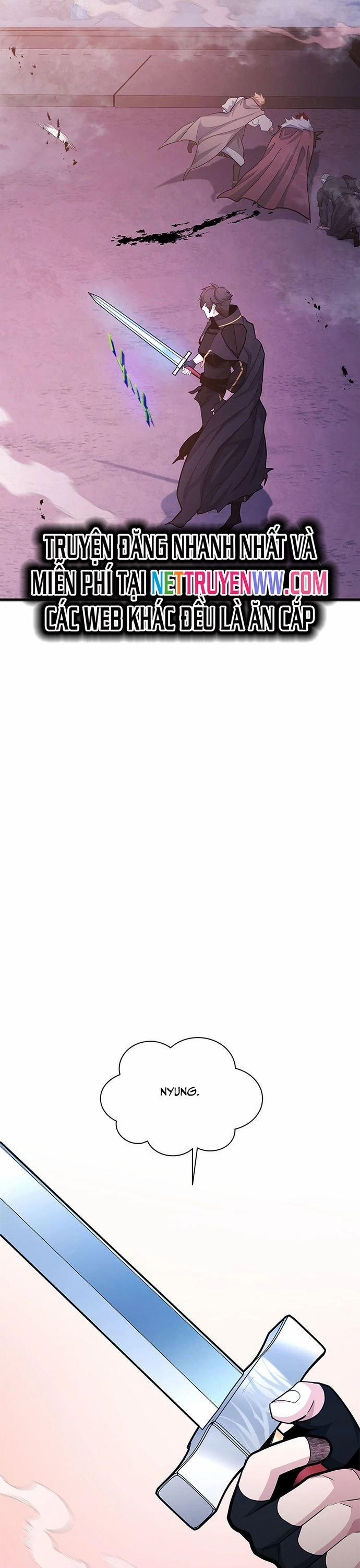 Hầm Ngục Hướng Dẫn Cấp Địa Ngục 175 trang 8