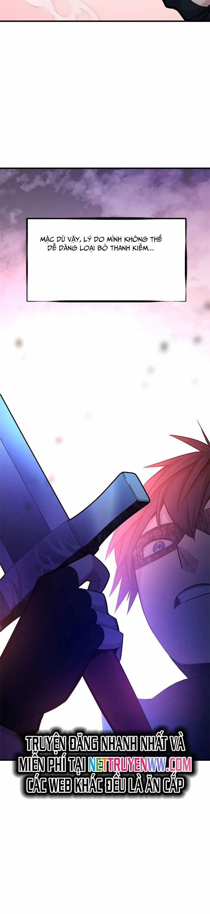 Hầm Ngục Hướng Dẫn Cấp Địa Ngục 175 trang 9