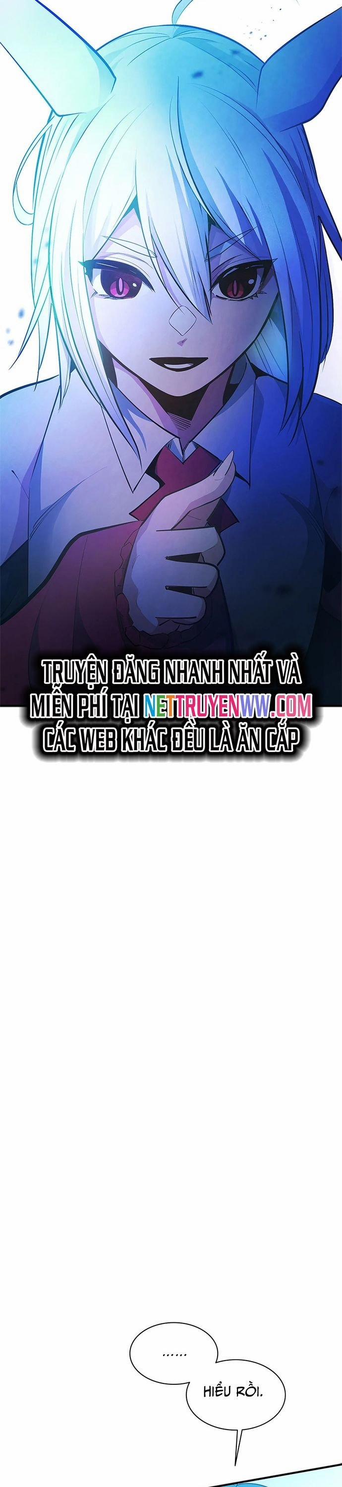 Hầm Ngục Hướng Dẫn Cấp Địa Ngục 176.5 trang 18