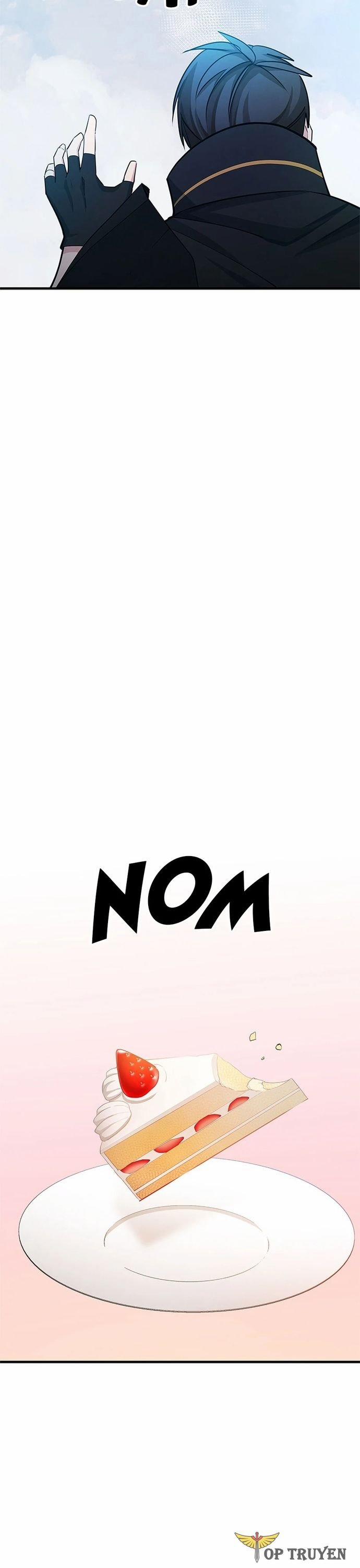 Hầm Ngục Hướng Dẫn Cấp Địa Ngục 176.5 trang 2