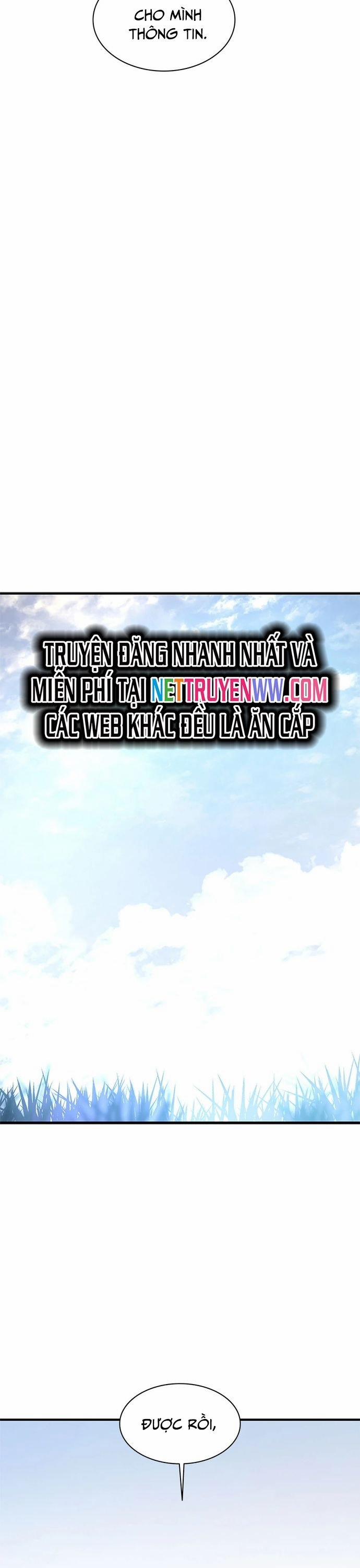 Hầm Ngục Hướng Dẫn Cấp Địa Ngục 176.5 trang 7