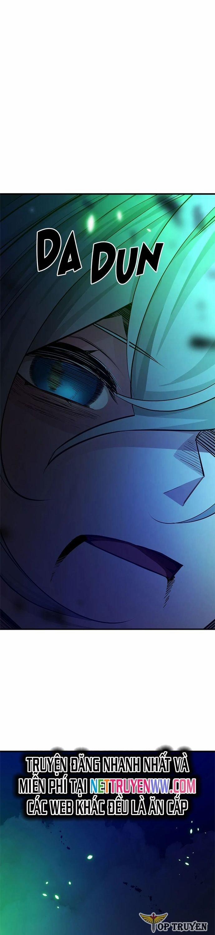 Hầm Ngục Hướng Dẫn Cấp Địa Ngục 176 trang 1