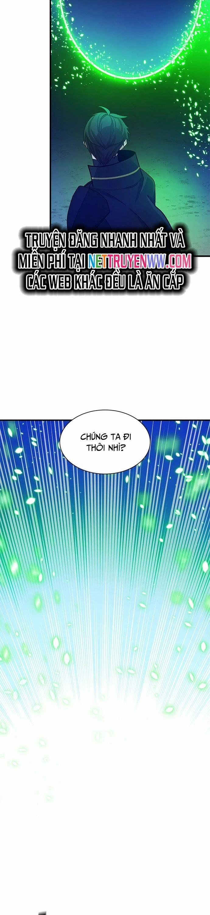 Hầm Ngục Hướng Dẫn Cấp Địa Ngục 176 trang 12