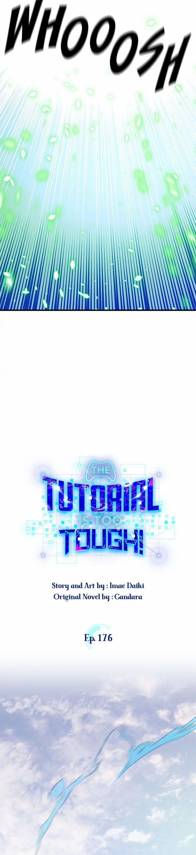 Hầm Ngục Hướng Dẫn Cấp Địa Ngục 176 trang 13