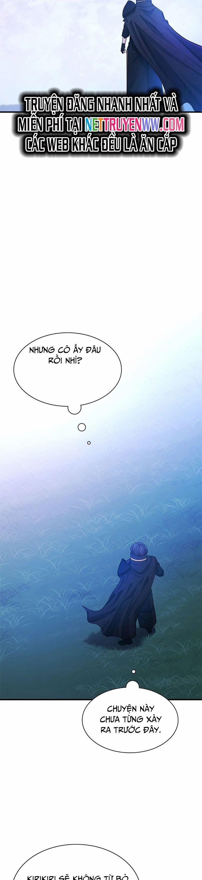 Hầm Ngục Hướng Dẫn Cấp Địa Ngục 176 trang 16