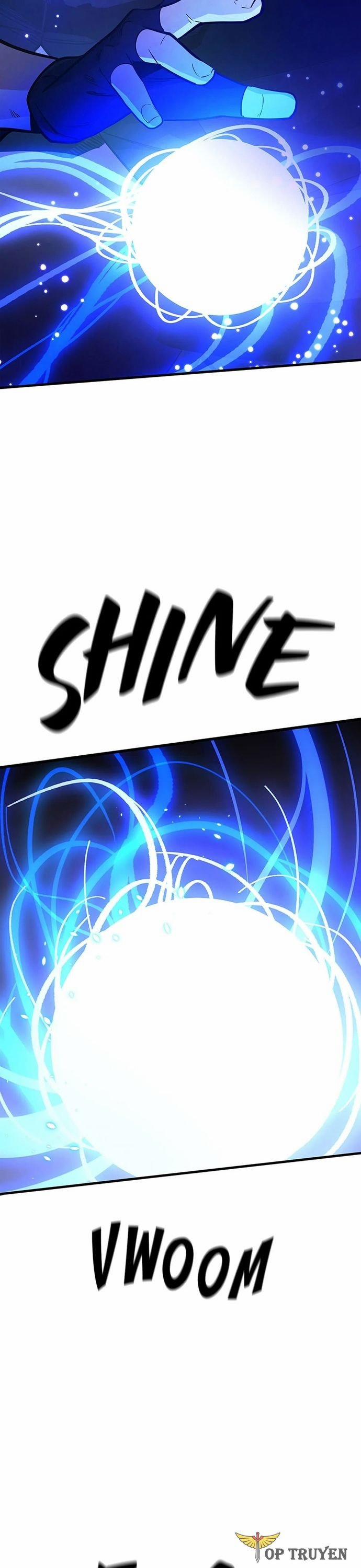 Hầm Ngục Hướng Dẫn Cấp Địa Ngục 176 trang 5