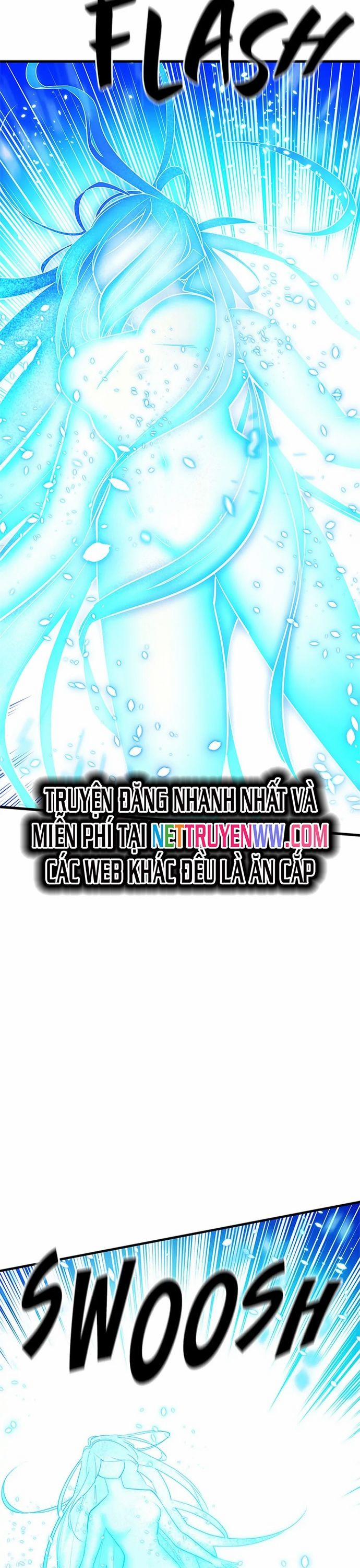 Hầm Ngục Hướng Dẫn Cấp Địa Ngục 176 trang 6