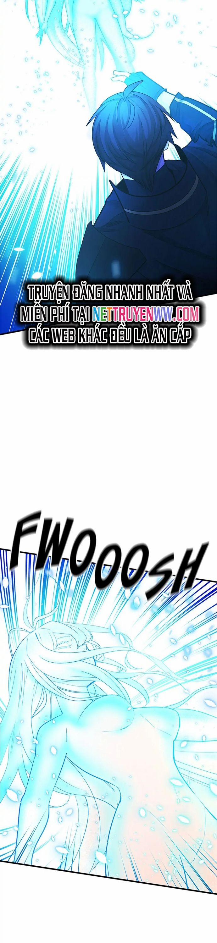 Hầm Ngục Hướng Dẫn Cấp Địa Ngục 176 trang 7