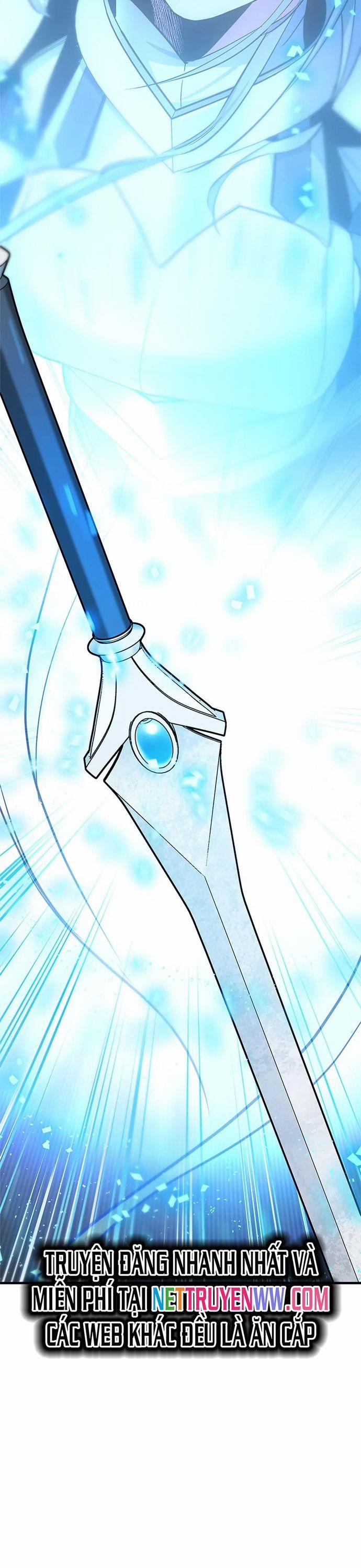 Hầm Ngục Hướng Dẫn Cấp Địa Ngục 177.5 trang 21