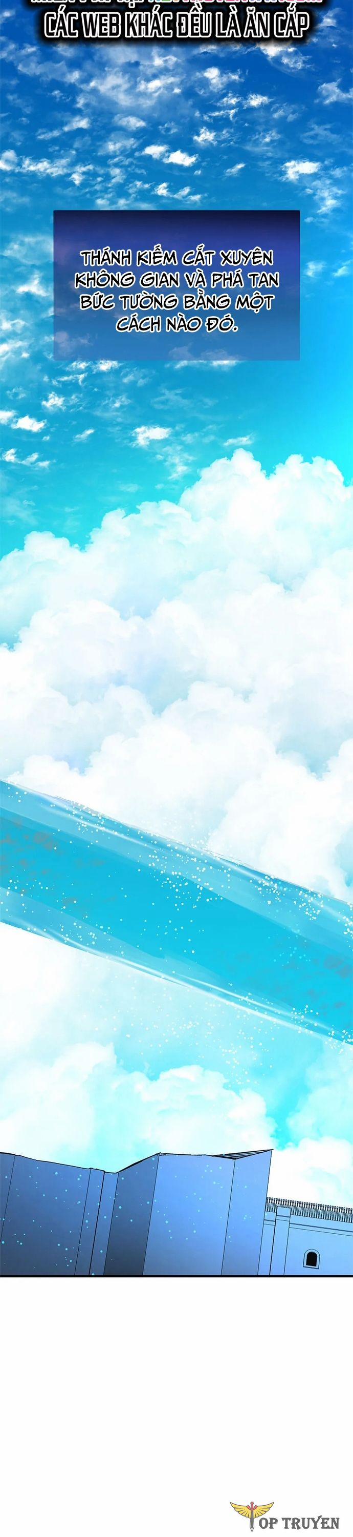 Hầm Ngục Hướng Dẫn Cấp Địa Ngục 177.5 trang 3