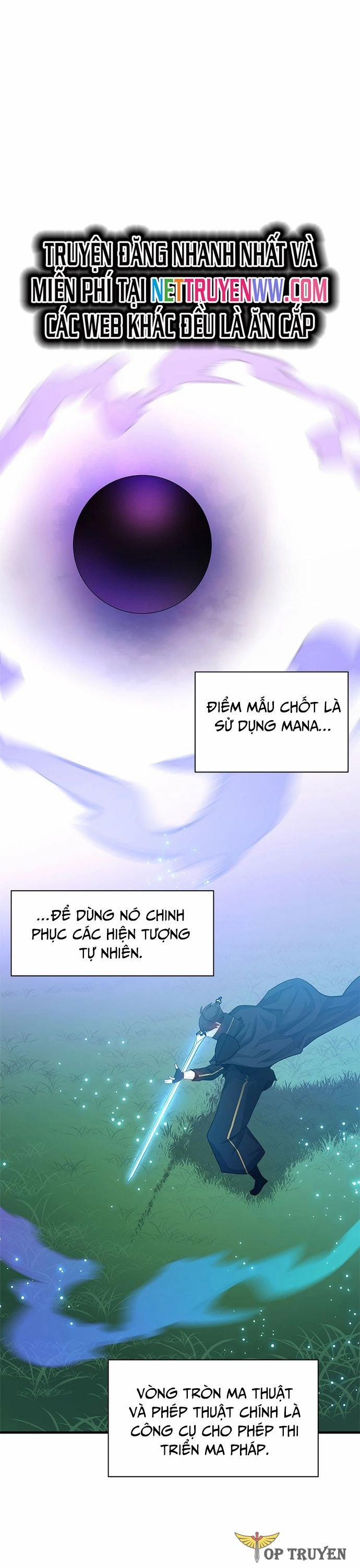 Hầm Ngục Hướng Dẫn Cấp Địa Ngục 177.5 trang 5