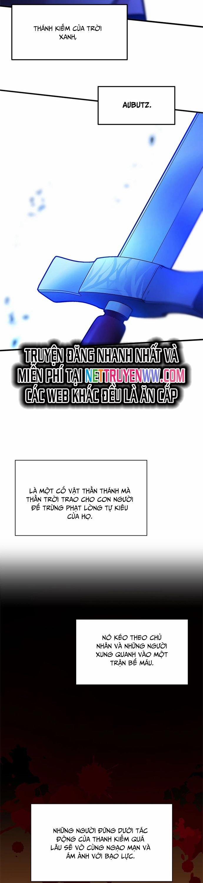 Hầm Ngục Hướng Dẫn Cấp Địa Ngục 178.5 trang 14