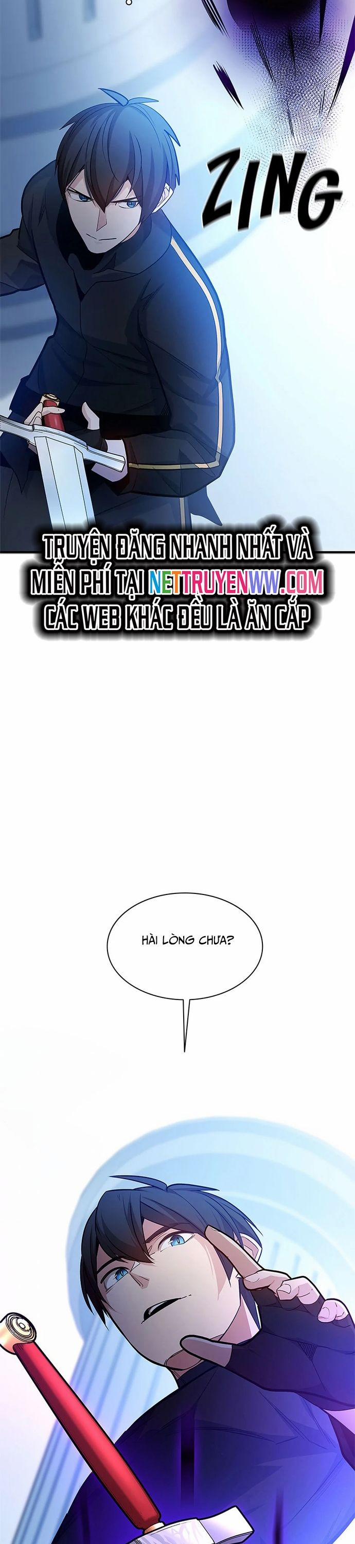 Hầm Ngục Hướng Dẫn Cấp Địa Ngục 178.5 trang 18